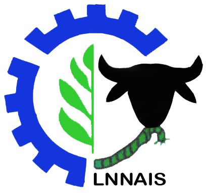 TESDA LNNAIS